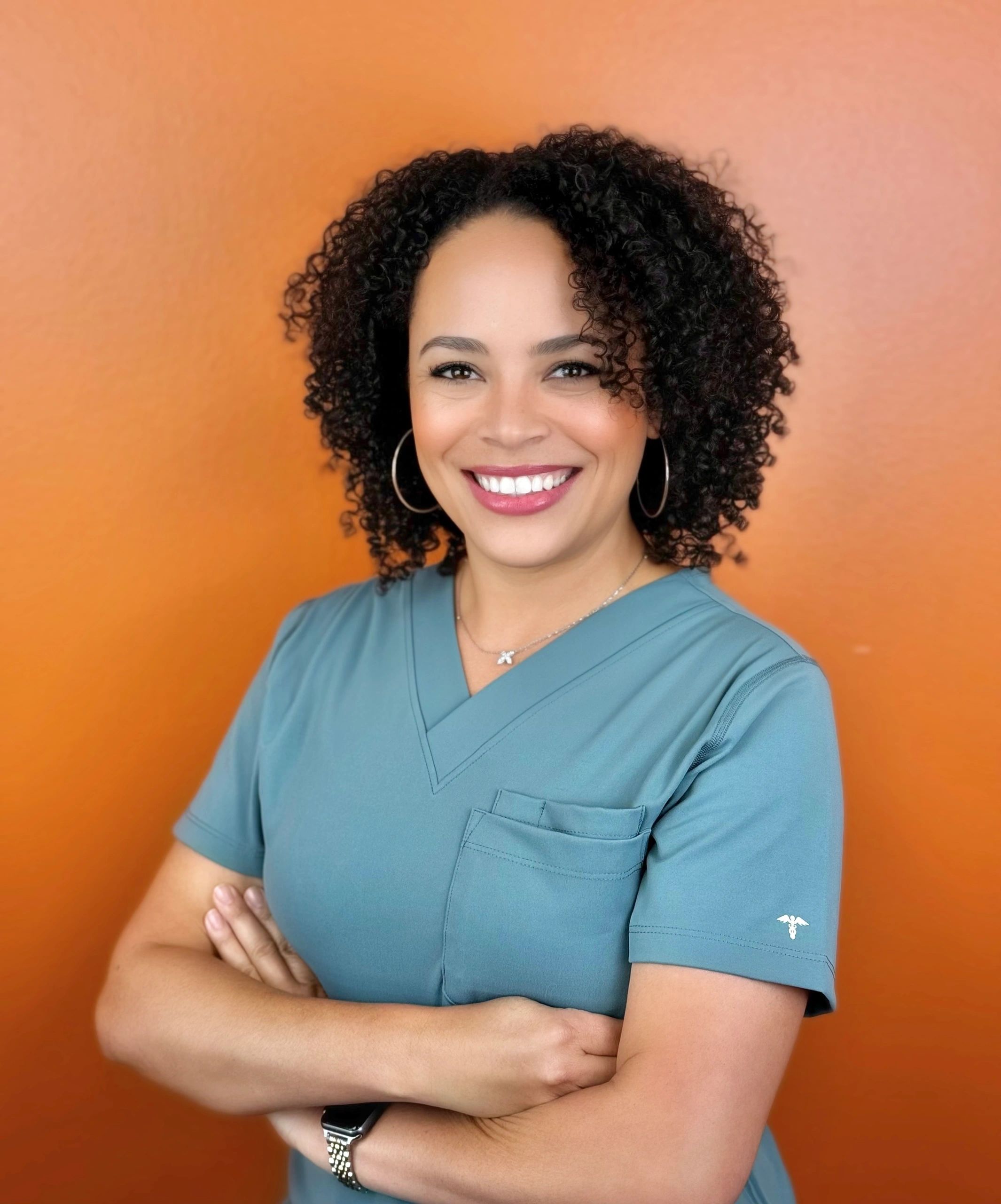 Medical Assistant