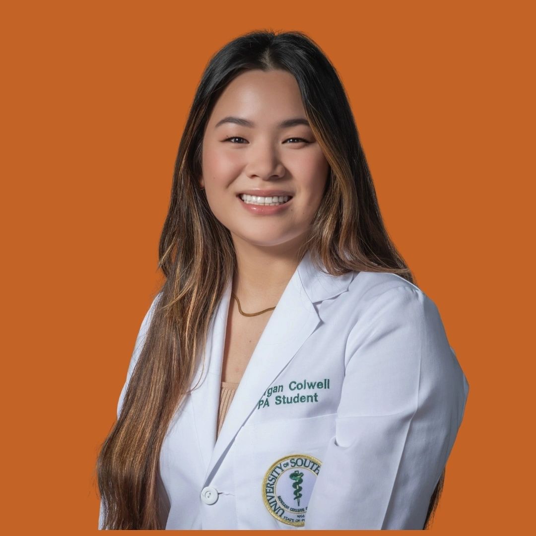 Medical Student