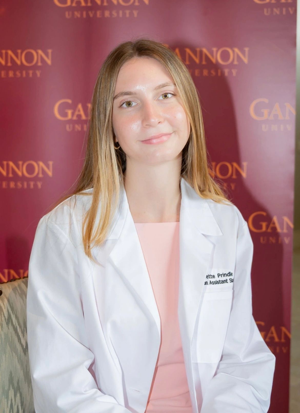 Medical Student